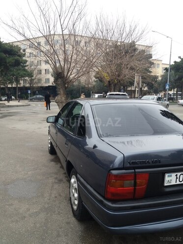 Opel Vectra 1994, 223,000 km - 1.8 l - Bakı