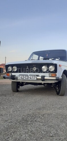LADA (VAZ) 2106 2005, 287,970 km - 1.6 л - Lənkəran