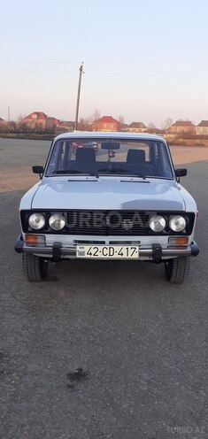 LADA (VAZ) 2106 2005, 287,970 km - 1.6 л - Lənkəran