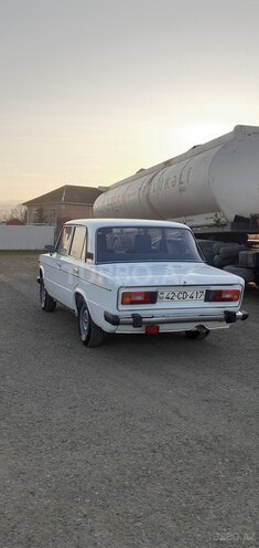LADA (VAZ) 2106 2005, 287,970 km - 1.6 л - Lənkəran