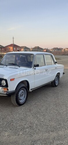 LADA (VAZ) 2106 2005, 287,970 km - 1.6 л - Lənkəran