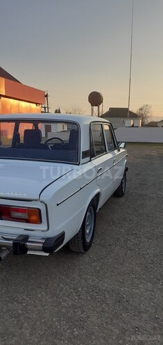 LADA (VAZ) 2106 2005, 287,970 km - 1.6 л - Lənkəran