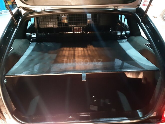 Mercedes C 200 2000, 195,363 km - 2.0 l - Sumqayıt