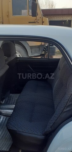 LADA (VAZ) 2106 2005, 287,970 km - 1.6 л - Lənkəran