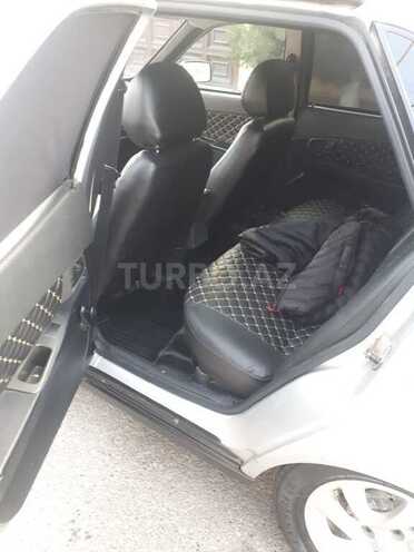 LADA (VAZ) Priora 2007, 315,000 km - 1.6 l - Mingəçevir