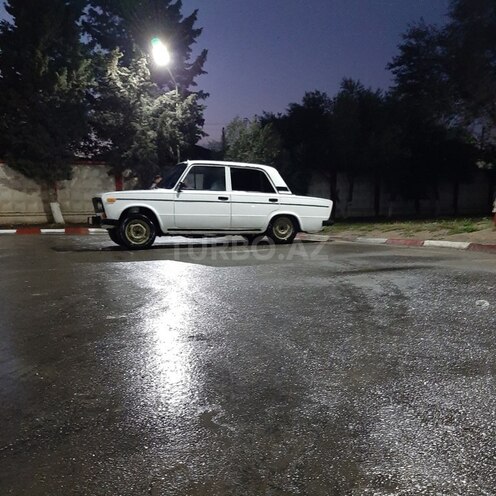 LADA (VAZ) 2106 2005, 920,000 km - 16.0 l - Bakı