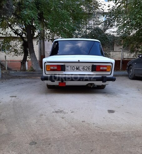 LADA (VAZ) 2106 2005, 920,000 km - 16.0 l - Bakı