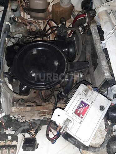 LADA (VAZ) 2106 2005, 920,000 km - 16.0 l - Bakı
