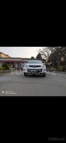 Mazda CX-9 2008, 29,000 km - 0.3 l - Bakı