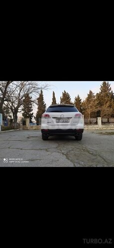 Mazda CX-9 2008, 29,000 km - 0.3 l - Bakı