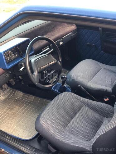 LADA (VAZ) 2108 1985, 722,000 km - 1.5 l - Sumqayıt