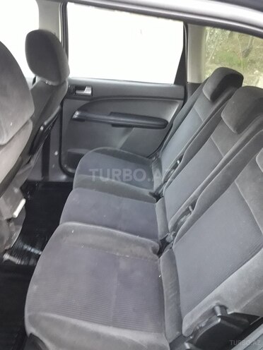 Ford C-MAX 2005, 333,333 km - 1.8 l - Bakı