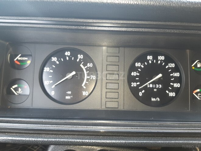 LADA (VAZ) 2107 2010, 68,133 km - 1.6 л - Gəncə