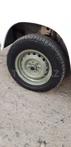 LADA (VAZ) 2107 2003, 111,111 km - 1.6 л - Mingəçevir