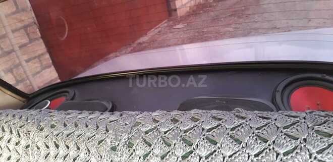 LADA (VAZ) 2107 2003, 111,111 km - 1.6 л - Mingəçevir