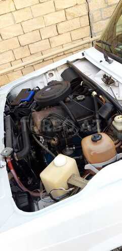LADA (VAZ) 2107 2003, 111,111 km - 1.6 л - Mingəçevir