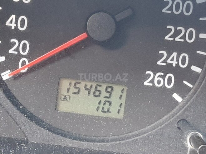Nissan Maxima 2005, 154,000 km - 3.0 l - Sumqayıt
