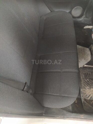 Volkswagen Passat 1999, 22,222 km - 2.0 л - Gəncə