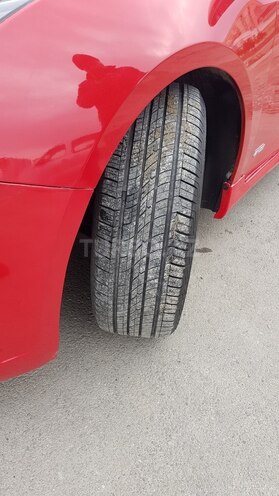 Chevrolet Cruze 2013, 100,000 km - 1.4 л - Bakı