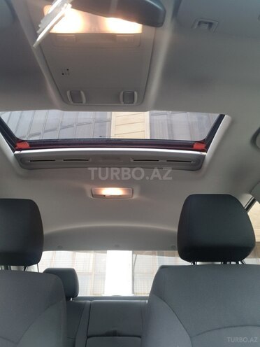 Chevrolet Cruze 2013, 100,000 km - 1.4 л - Bakı
