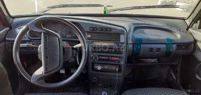 LADA (VAZ) 2109 1987, 333,333 km - 1.5 l - Gəncə