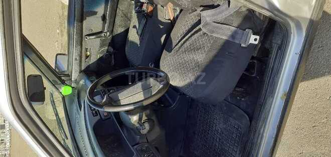 LADA (VAZ) 2109 1987, 333,333 km - 1.5 l - Gəncə