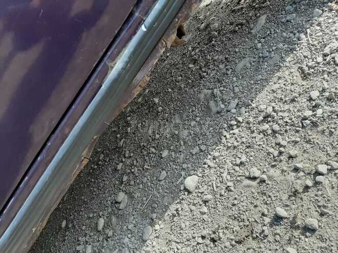 LADA (VAZ) 2106 2001, 307,580 km - 1.6 l - Tovuz