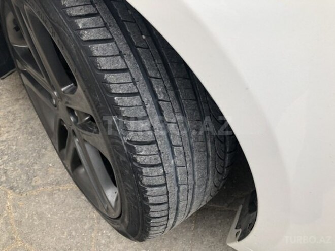 Kia Optima 2013, 179,000 km - 2.0 l - Bakı
