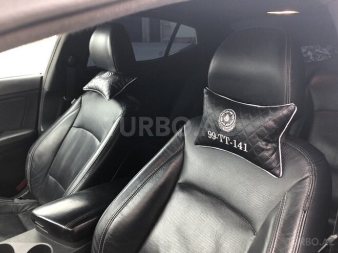 Kia Optima 2013, 179,000 km - 2.0 l - Bakı