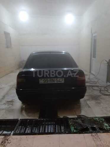 Opel Vectra 1995, 300,000 km - 2.0 l - Bakı