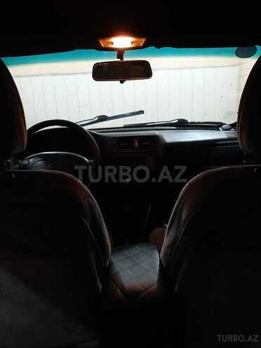 Opel Vectra 1995, 300,000 km - 2.0 l - Bakı