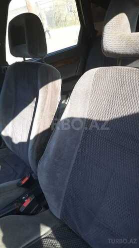 Opel Vectra 1995, 300,000 km - 2.0 l - Bakı