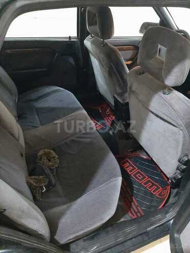 Opel Vectra 1995, 300,000 km - 2.0 l - Bakı