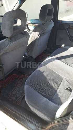 Opel Vectra 1995, 300,000 km - 2.0 l - Bakı