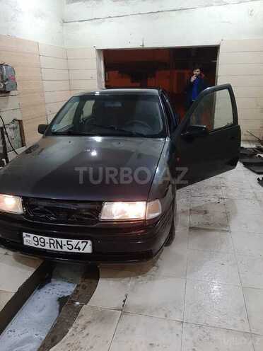 Opel Vectra 1995, 300,000 km - 2.0 l - Bakı
