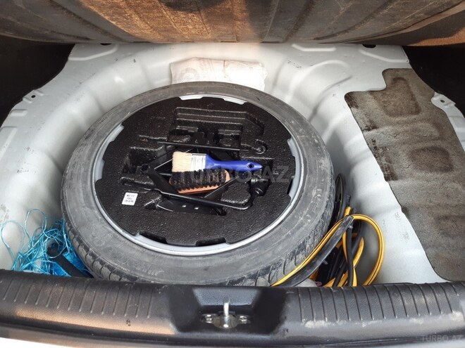 Hyundai Elantra 2011, 170,000 km - 1.8 л - Bakı
