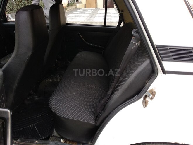 LADA (VAZ) 2107 2006, 145,085 km - 1.6 l - Bakı