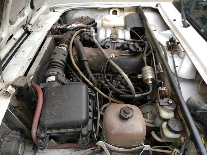 LADA (VAZ) 2107 2006, 145,085 km - 1.6 l - Bakı