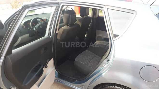 Kia Ceed 2008, 164,000 km - 1.4 l - Bakı