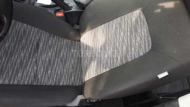 Kia Ceed 2008, 164,000 km - 1.4 l - Bakı