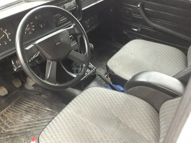 LADA (VAZ) 2107 2000, 125,600 km - 1.6 l - Xırdalan