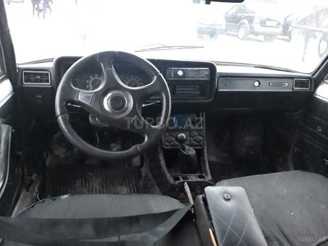 LADA (VAZ) 2102 1981, 250,000 km - 1.3 l - Sumqayıt