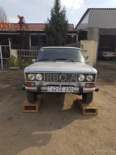 LADA (VAZ) 2106 2001, 63,000 km - 1.6 л - Lənkəran