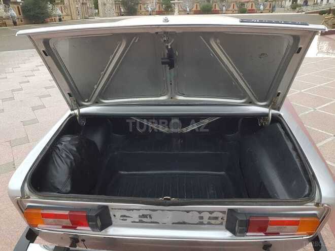LADA (VAZ) 2106 2001, 63,000 km - 1.6 л - Lənkəran