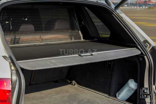 BMW X5 2014, 114,500 km - 4.4 l - Bakı