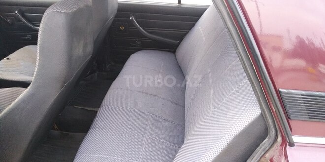 LADA (VAZ) 2105 2009, 107,773 km - 1.6 л - Quba