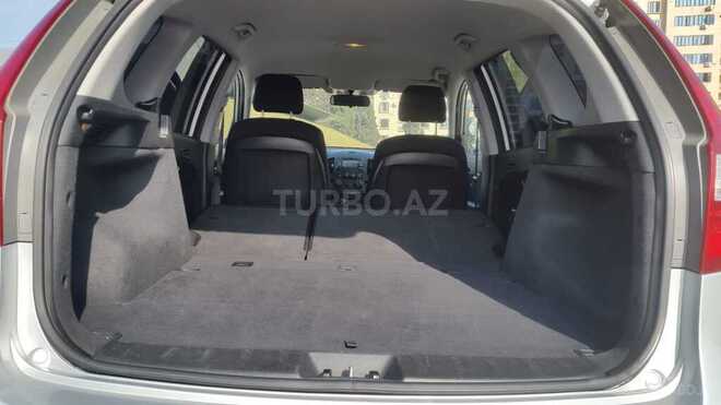 Hyundai i30 2008, 198,000 km - 1.6 л - Bakı