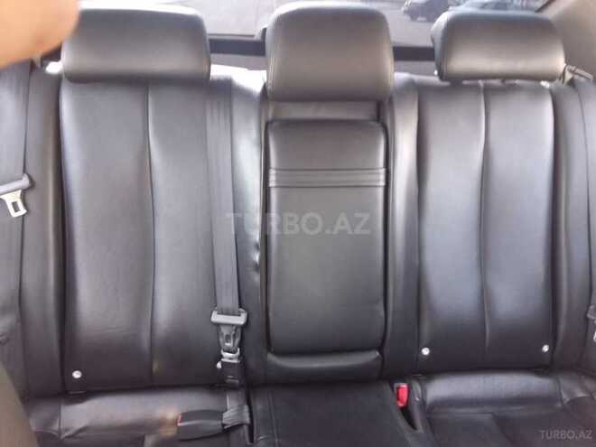 Kia Optima 2007, 166,000 km - 2.0 л - Bakı