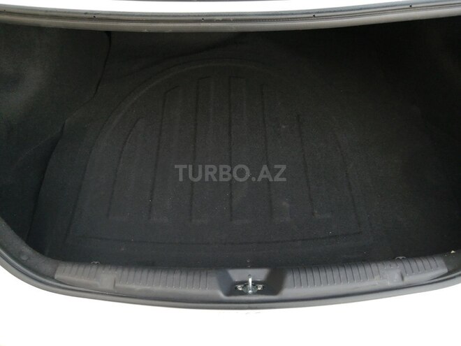 Hyundai Elantra 2014, 25,064 km - 1.8 l - Bakı