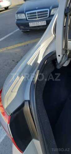 Kia Rio 2011, 90,000 km - 1.2 l - Bakı